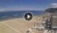 Gabbice Mare 21.03.2025 13:27