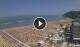 Gabbice Mare 14.06.2025 13:26