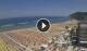 Gabbice Mare 26.06.2025 13:26
