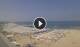 Cattolica 15.06.2025 13:26