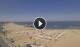 Cattolica 30.04.2025 13:26