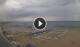 Cattolica 12.07.2025 13:26