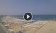 Cattolica 08.06.2025 13:26