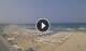 Cattolica 09.06.2025 13:26