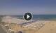 Cattolica 14.07.2025 13:31