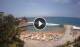 Arguineguin (Gran Canaria) 15.06.2025 13:26