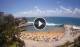 Arguineguin (Gran Canaria) 30.04.2025 13:26