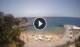 Arguineguin (Gran Canaria) 10.07.2025 13:26