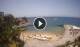 Arguineguin (Gran Canaria) 10.07.2025 13:26