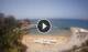Arguineguin (Gran Canaria) 30.06.2025 13:26