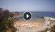 Arguineguin (Gran Canaria) 15.07.2025 13:31