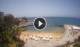 Arguineguin (Gran Canaria) 22.06.2025 13:26