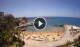 Arguineguin (Gran Canaria) 29.04.2025 13:26