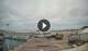 Caleta de Sebo 08.07.2025 13:26