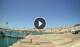 Caleta de Sebo 30.04.2025 13:26
