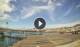 Caleta de Sebo 04.05.2025 13:26