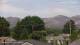 West Whittier, Kalifornien 14.06.2025 13:26