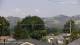 West Whittier, Kalifornien 30.04.2025 13:26