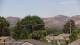 West Whittier, California 30.06.2025 13:26
