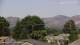 West Whittier, California 02.07.2025 13:26