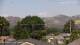 West Whittier, California 21.03.2025 13:27