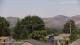 West Whittier, Californie 04.07.2025 13:26