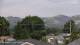 West Whittier, California 29.04.2025 13:26