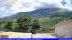 Chieti 09.07.2025 13:26