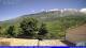 Chieti 15.05.2025 13:26