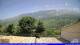 Chieti 14.06.2025 13:26