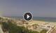 Riccione 15.06.2025 13:26