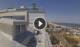 Riccione 30.04.2025 13:26
