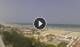 Riccione 09.06.2025 13:26