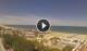 Riccione 17.05.2025 13:26