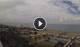 Riccione 08.05.2025 13:26