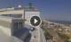 Riccione 29.04.2025 13:26