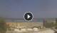 Gabbice Mare 15.06.2025 13:26