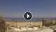 Gabbice Mare 30.04.2025 13:26
