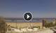 Gabbice Mare 30.04.2025 13:26