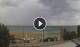 Gabbice Mare 12.07.2025 13:26