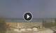 Gabbice Mare 08.06.2025 13:26