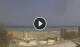Gabbice Mare 09.06.2025 13:26