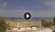 Gabbice Mare 02.07.2025 13:26