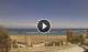 Gabbice Mare 21.03.2025 13:27