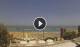 Gabbice Mare 14.06.2025 13:26