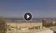 Gabbice Mare 29.04.2025 13:26