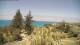 Flatts Village 30.04.2025 13:26