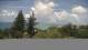 Flatts Village 09.07.2025 13:26