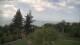 Flatts Village 10.07.2025 13:26