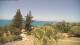 Flatts Village 30.06.2025 13:26